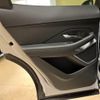 jaguar e-pace 2020 quick_quick_DF2XA_SADFAX1009671 image 13