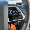 toyota mirai 2020 CFJ1850887 image 13