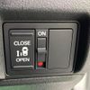 honda n-box 2025 CFJ1795831 image 4