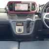 toyota passo 2016 -TOYOTA--Passo DBA-M700A--M700A-0013751---TOYOTA--Passo DBA-M700A--M700A-0013751- image 17