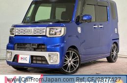 daihatsu wake 2014 quick_quick_LA700S_LA700S-0012032