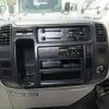 toyota dyna-truck 2015 GOO_NET_EXCHANGE_0540197A30250705W003 image 13