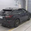 lexus rx 2016 CFJ1815795 image 2