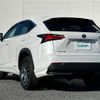 lexus nx 2014 -LEXUS--Lexus NX DAA-AYZ10--AYZ10-1002502---LEXUS--Lexus NX DAA-AYZ10--AYZ10-1002502- image 15