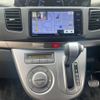 daihatsu move 2010 -DAIHATSU--Move CBA-L175S--L175S-0346853---DAIHATSU--Move CBA-L175S--L175S-0346853- image 10