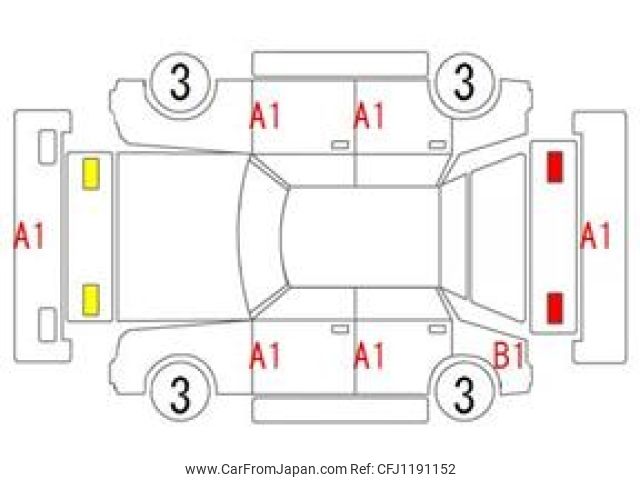 mazda demio 2009 -MAZDA--Demio DBA-DE3FS--DE3FS-269759---MAZDA--Demio DBA-DE3FS--DE3FS-269759- image 2