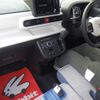 daihatsu move-canbus 2025 CFJ1577747 image 3