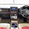 mitsubishi delica-d5 2016 -MITSUBISHI--Delica D5 DBA-CV5W--CV5W-1100220---MITSUBISHI--Delica D5 DBA-CV5W--CV5W-1100220- image 16