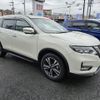 nissan x-trail 2019 quick_quick_DBA-NT32_303596 image 2