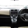toyota ractis 2013 646828-Y2025040234F-21 image 9
