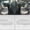 subaru subaru-others 2024 CFJ1675226 image 7