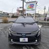 toyota corolla-touring-wagon 2020 quick_quick_6AA-ZWE211W_ZWE211-6023707 image 2