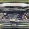 suzuki wagon-r 2018 -SUZUKI--Wagon R DBA-MH35S--MH35S-121620---SUZUKI--Wagon R DBA-MH35S--MH35S-121620- image 18