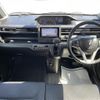 suzuki wagon-r 2018 -SUZUKI--Wagon R DAA-MH55S--MH55S-208588---SUZUKI--Wagon R DAA-MH55S--MH55S-208588- image 17