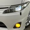 toyota estima 2010 CFJ1832399 image 13