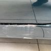 honda freed 2019 -HONDA--Freed DBA-GB5--GB5-1106740---HONDA--Freed DBA-GB5--GB5-1106740- image 38