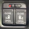 honda n-box 2015 -HONDA--N BOX DBA-JF1--JF1-1516033---HONDA--N BOX DBA-JF1--JF1-1516033- image 2