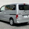 nissan nv200-vanette 2010 CFJ1747020 image 15
