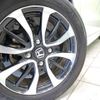 honda n-box 2020 quick_quick_JF3_JF3-1459646 image 13