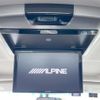 toyota alphard 2013 quick_quick_ANH20W_ANH20-8263674 image 5