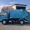 hino dutro 2017 GOO_NET_EXCHANGE_0702476A30250114W001 image 4