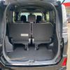 toyota voxy 2018 -TOYOTA--Voxy DAA-ZWR80W--ZWR80-0361591---TOYOTA--Voxy DAA-ZWR80W--ZWR80-0361591- image 21