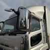 mitsubishi-fuso super-great 2016 -MITSUBISHI--Super Great QPG-FS64VZ--FS64VZ-520981---MITSUBISHI--Super Great QPG-FS64VZ--FS64VZ-520981- image 13