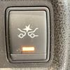nissan note 2016 -NISSAN--Note DBA-E12--E12-476230---NISSAN--Note DBA-E12--E12-476230- image 7