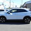 mitsubishi eclipse-cross 2022 -MITSUBISHI 【名変中 】--Eclipse Cross GK1W--0500469---MITSUBISHI 【名変中 】--Eclipse Cross GK1W--0500469- image 24