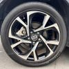 toyota c-hr 2017 quick_quick_DAA-ZYX10_ZYX10-2087477 image 18