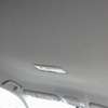 toyota blade 2007 956647-7594 image 13