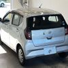 daihatsu mira-e-s 2017 -DAIHATSU--Mira e:s LA350S-0022522---DAIHATSU--Mira e:s LA350S-0022522- image 6