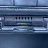 toyota corolla-sport 2018 CFJ1517564 image 9
