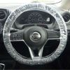 nissan note 2017 -NISSAN 【湘南 502ﾉ7829】--Note DAA-HE12--HE12-035547---NISSAN 【湘南 502ﾉ7829】--Note DAA-HE12--HE12-035547- image 18