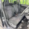 suzuki wagon-r 2012 -SUZUKI--Wagon R DBA-MH23S--MH23S-651526---SUZUKI--Wagon R DBA-MH23S--MH23S-651526- image 9