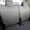 honda n-wgn 2020 -HONDA--N WGN 6BA-JH3--JH3-1013355---HONDA--N WGN 6BA-JH3--JH3-1013355- image 14
