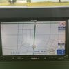 suzuki spacia 2018 CFJ1675612 image 10