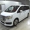 honda stepwagon 2012 -HONDA--Stepwgn RK5-1316547---HONDA--Stepwgn RK5-1316547- image 5