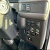 toyota coaster 2024 CFJ1730963 image 29
