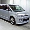 mitsubishi delica-d5 2014 -MITSUBISHI--Delica D5 CV2W-0903477---MITSUBISHI--Delica D5 CV2W-0903477- image 1