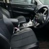 subaru legacy-touring-wagon 2010 CFJ1852874 image 11