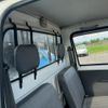 subaru sambar-truck 1995 f82ba99b6405be529a887a07b082e1dd image 45