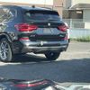 bmw x3 2021 CFJ1698674 image 9