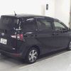 toyota sienta 2020 -TOYOTA 【広島 503ｾ2408】--Sienta NHP170G--7217219---TOYOTA 【広島 503ｾ2408】--Sienta NHP170G--7217219- image 6