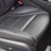 mercedes-benz c-class 2018 CFJ1685101 image 4