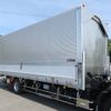 isuzu forward 2022 -ISUZU--Forward 2RG-FRR90T2--FRR90-7183105---ISUZU--Forward 2RG-FRR90T2--FRR90-7183105- image 8
