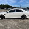toyota crown 2005 NIKYO_SD96653 image 2
