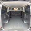 toyota regiusace-van 2018 CFJ1837703 image 46