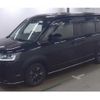 honda stepwagon 2022 quick_quick_5BA-RP6_RP6-1102975 image 1