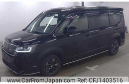 honda stepwagon 2022 quick_quick_5BA-RP6_RP6-1102975